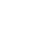 免费信息轰炸机